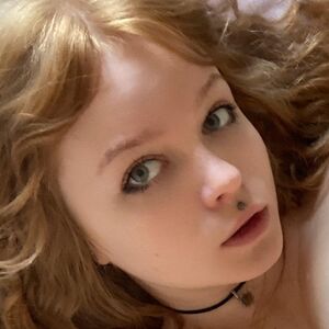 Didi Chop