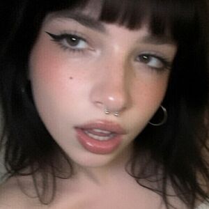 Dieforluci