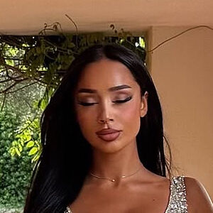 Dilara ozcan