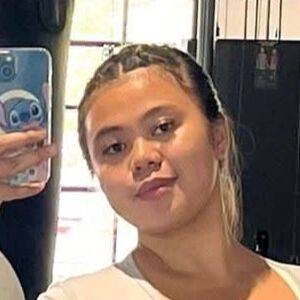 Dina Puspita
