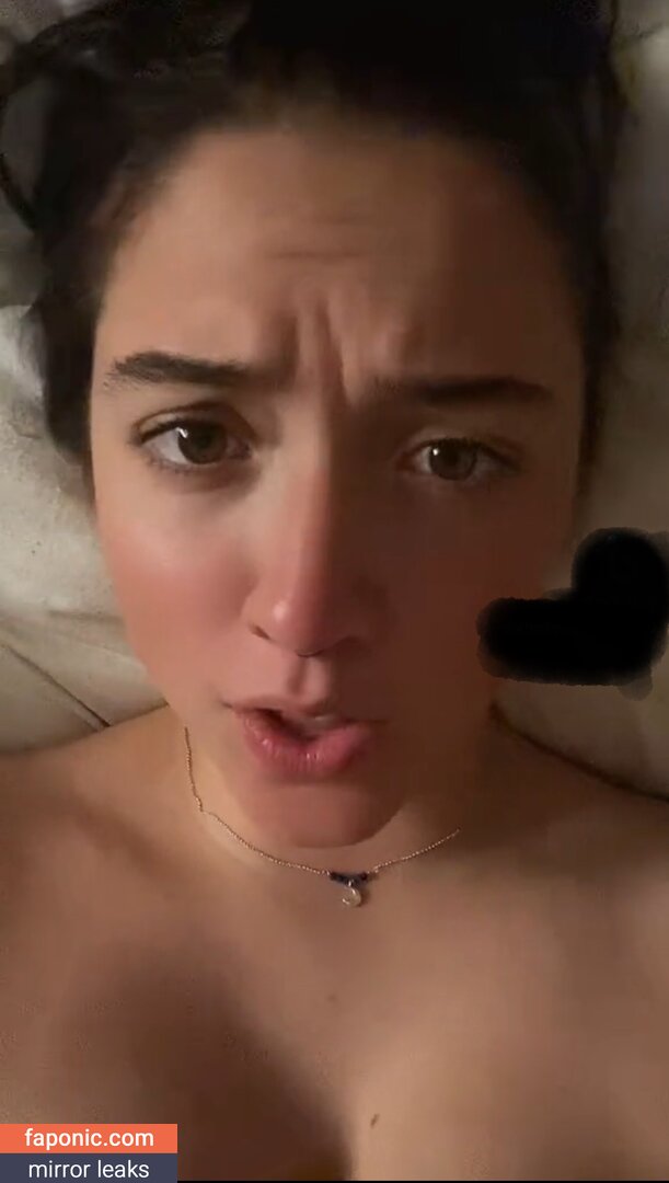 dirtycowslut123