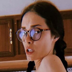 Dirtyprincessem21