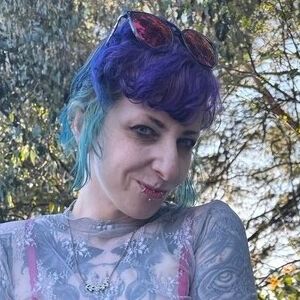 Discordkitten