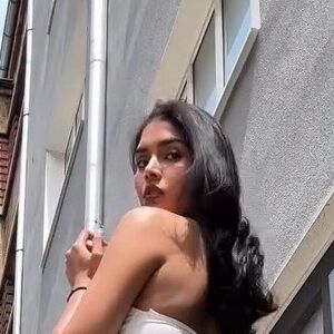 Disha Verma
