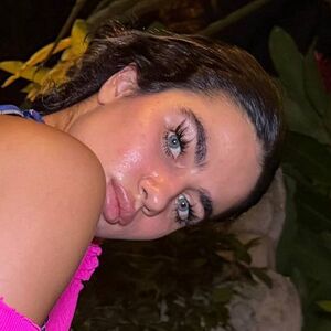 Diva Mira