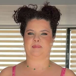 DIVINEBREASTS.COM