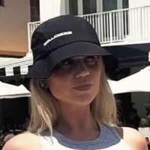 Dj Mandy