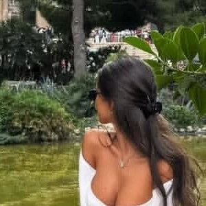 Djina Dzinovic