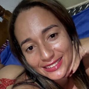 Dkesia02