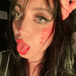 Dollyghost