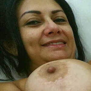Dona Bull