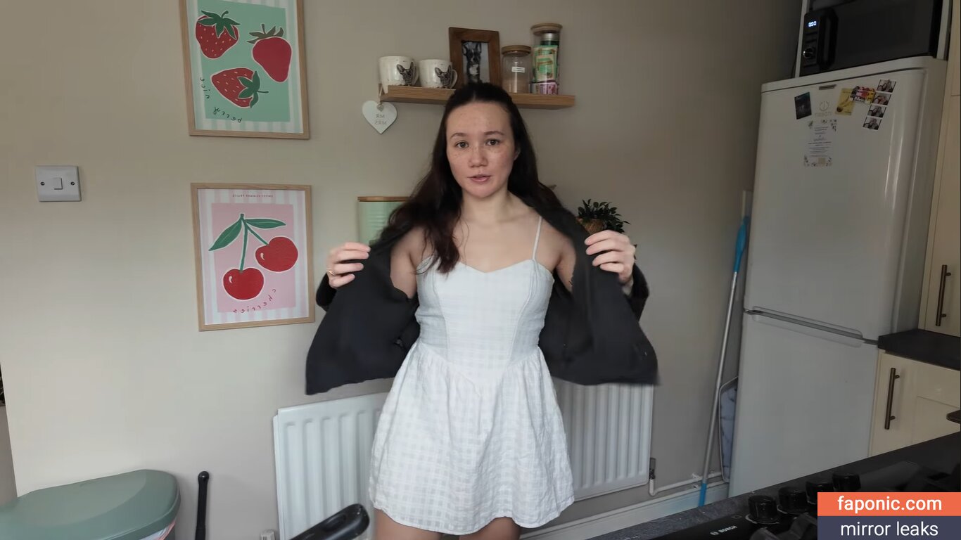 Double Take Reacts