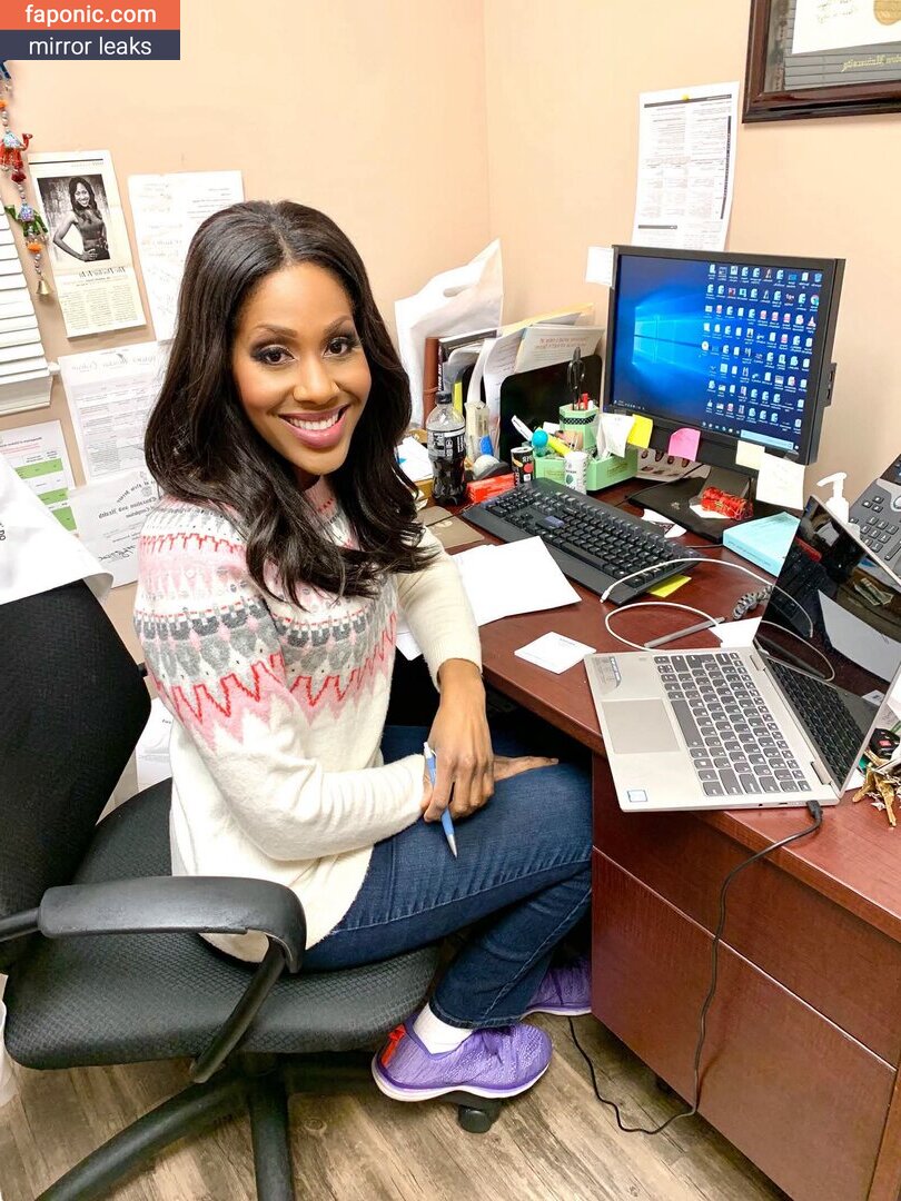 Dr.Jen Caudle
