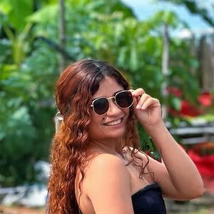 Duda Moraes