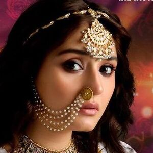Dur E Fishan Saleem