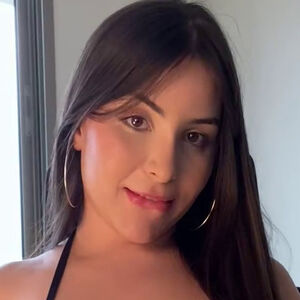 Dyanna Laryssa