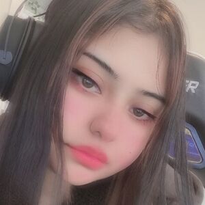 E-bxnny
