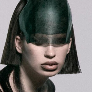 Eartheater