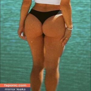 Edita Aradinovic
