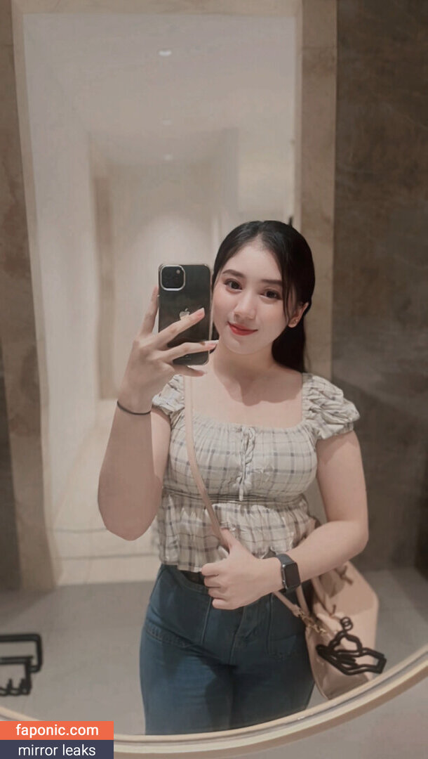 edtyaleoveren