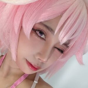 Eilie Vy