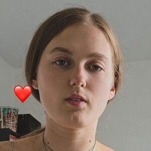 einfachnurchristiinaa