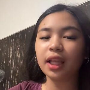 Elara Lyyy