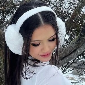Elif.x