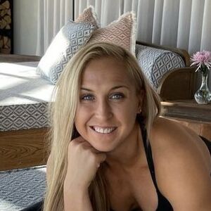 Elin Härkönen