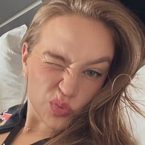 ElinaJasmin