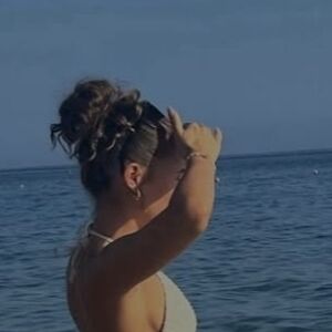 Elisa.vhs