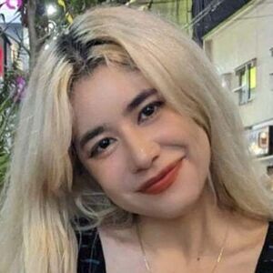 Elise ASMR