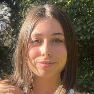 eliseangel._