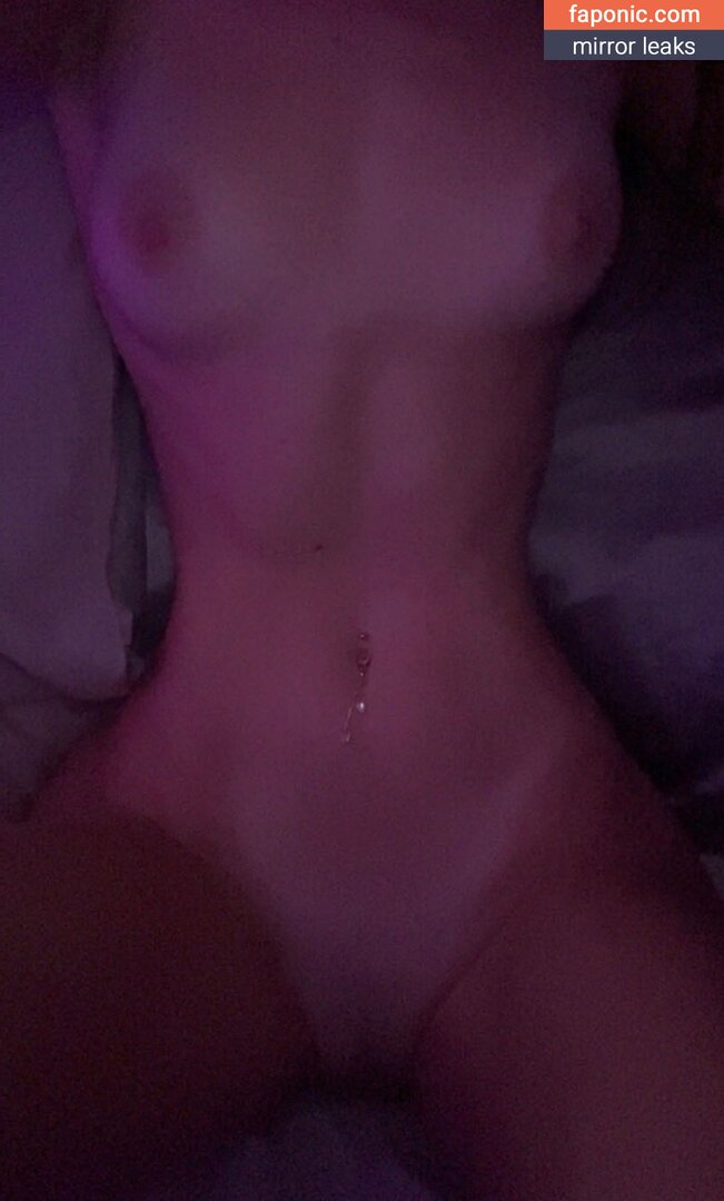 Elizabeth Delgreco