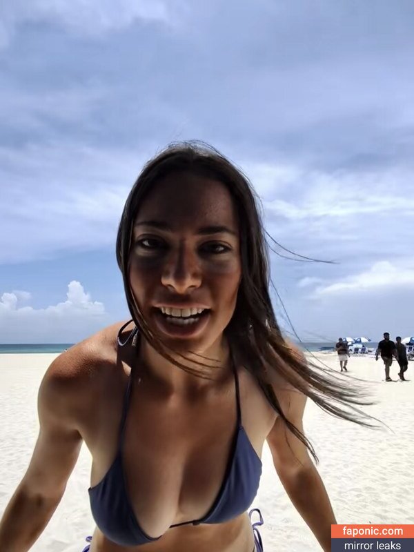 Elizabetheatsnyc