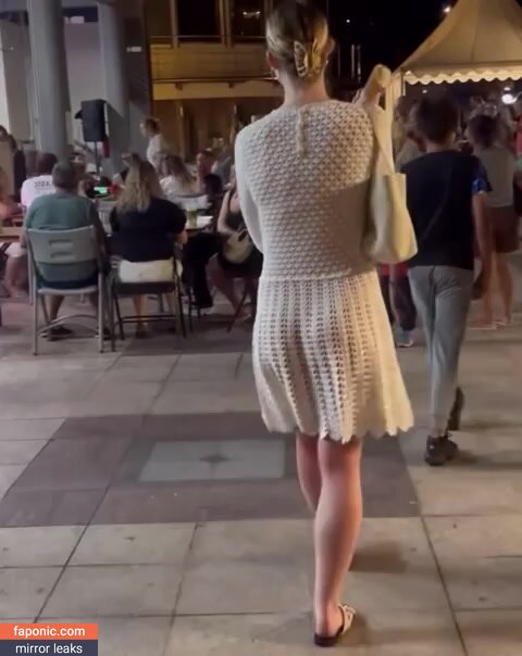 Elle Fanning