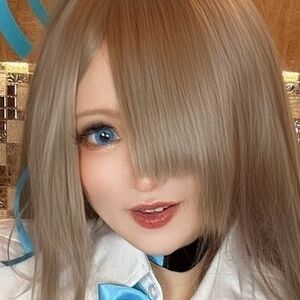 elle_pyo
