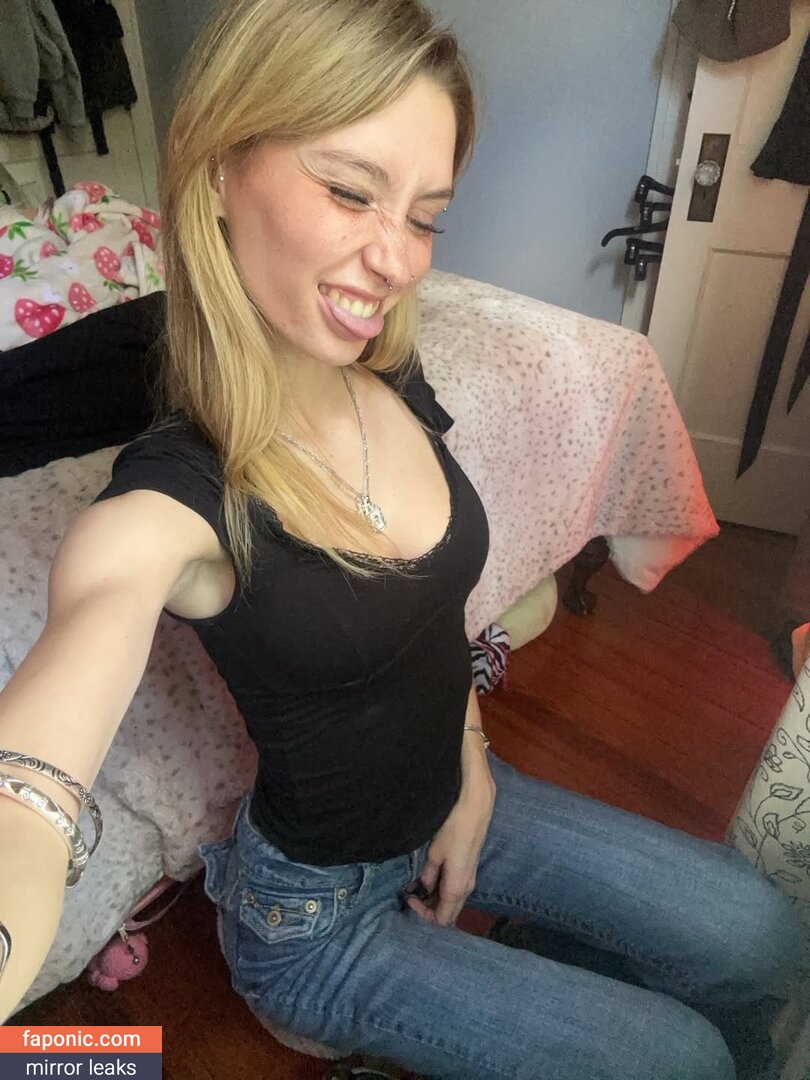 Ellesasmrr