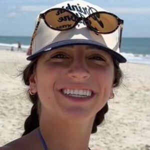 Ellie Dobleske