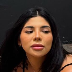 elliexxxlove