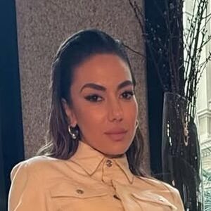 Elvana Gjata
