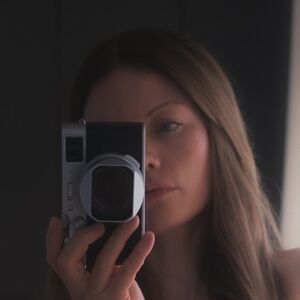 Emanuelle_art