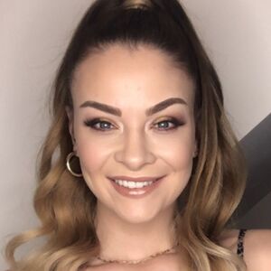 Emelia Paige