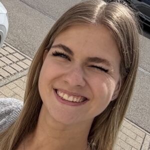Emelybasics