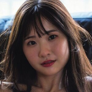 Emika Shirakami