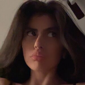 Emiliatorres55
