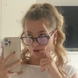 Emily Maurer