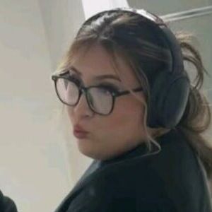 Emilysaucedo22