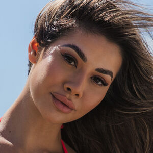 Emma Micutuan