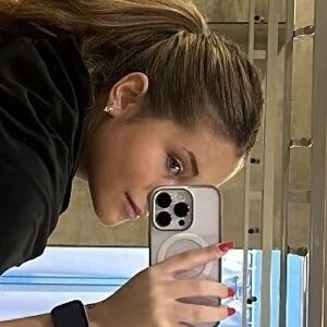 emma.sommer